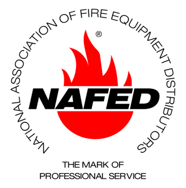 NAFED Logo