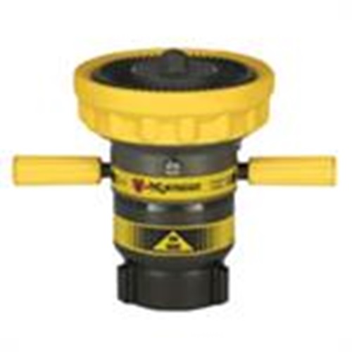 Elkhart Master Stream Monitor Nozzles